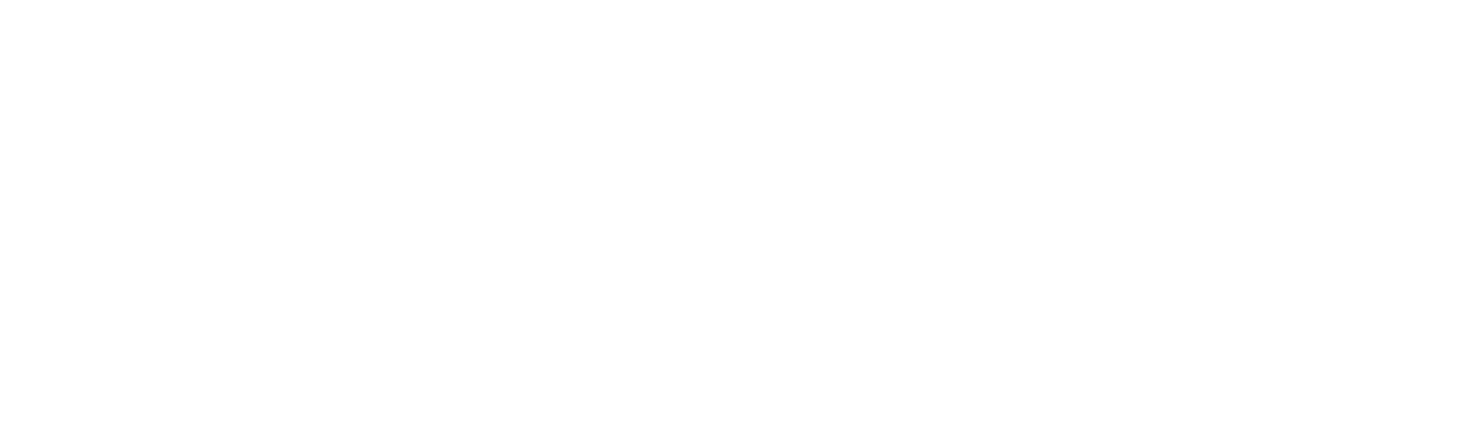 L2 Casuals Logo